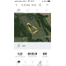  Hochgeladen am 14.09.2023 00:00:00Хамхоев Борис 