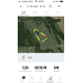  Hochgeladen am 11.09.2023 00:00:00Хамхоев Борис 