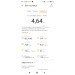  Hochgeladen am 15.09.2023 00:00:00Максименкова Светлана 