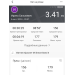  Hochgeladen am 05.09.2023 00:00:00Силькевич Ирина 