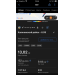  Hochgeladen am 10.09.2023 00:00:00Гусева Ирина 
