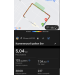  Hochgeladen am 20.09.2023 00:00:00Гусева Ирина 