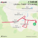  Hochgeladen am 15.09.2023 00:00:00Тарнавская Светлана 