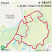  Hochgeladen am 01.10.2023 00:00:00Тарнавская Светлана 