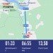  Hochgeladen am 05.10.2023 00:00:00Скуридин Юрий 