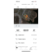  Hochgeladen am 22.09.2023 00:00:00Афанасьева Татьяна 