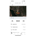  Hochgeladen am 22.09.2023 00:00:00Афанасьева Татьяна 