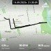  Hochgeladen am 16.09.2023 00:00:00Кабаева Мария 