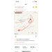  Загрузка от 06.09.2023 00:00:00 Карташева Инна 