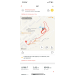  Загрузка от 23.09.2023 00:00:00 Карташева Инна 