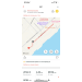  Загрузка от 07.09.2023 00:00:00 Карташева Инна 