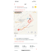  Загрузка от 06.09.2023 00:00:00 Карташева Инна 
