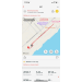  Загрузка от 17.09.2023 00:00:00 Карташева Инна 