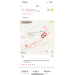  Загрузка от 24.09.2023 00:00:00 Карташева Инна 