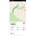  Hochgeladen am 24.09.2023 00:00:00Кузьмина Светлана 