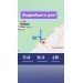  Hochgeladen am 05.09.2023 00:00:00Потапова Светлана 