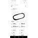  Hochgeladen am 04.10.2023 00:00:00Сергей Сергей 