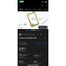  Hochgeladen am 26.09.2023 00:00:00Денисенко Денис 