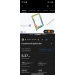  Hochgeladen am 20.09.2023 00:00:00Денисенко Денис 