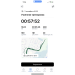  Hochgeladen am 07.09.2023 00:00:00Подошвелева Елена 