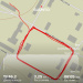  Hochgeladen am 14.09.2023 00:00:00Лушпаев Никита 