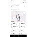  Hochgeladen am 04.10.2023 00:00:00Светлова Татьяна 