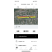  Hochgeladen am 05.09.2023 00:00:00Исаенко Юлия 