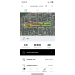  Hochgeladen am 06.09.2023 00:00:00Исаенко Юлия 