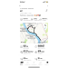  Hochgeladen am 19.09.2023 00:00:00Панкова Александра 