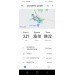  Hochgeladen am 25.09.2023 00:00:00Каракчиева Татьяна 