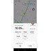  Hochgeladen am 17.09.2023 00:00:00Давыдов Павел 