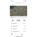  Hochgeladen am 10.09.2023 00:00:00Лагутина Анна 