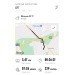  Hochgeladen am 22.09.2023 00:00:00Шелестова Наталья 