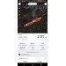  Hochgeladen am 20.09.2023 00:00:00Чубарь Елена 
