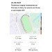  Hochgeladen am 24.09.2023 00:00:00Чистяков Сергей 