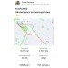  Hochgeladen am 14.09.2023 00:00:00Чистяков Сергей 