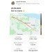  Hochgeladen am 29.09.2023 00:00:00Чистяков Сергей 