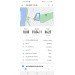  Hochgeladen am 29.09.2023 00:00:00Кондратенкова Яна 