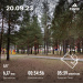  Hochgeladen am 20.09.2023 00:00:00Фёдорова Анастасия 