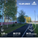  Hochgeladen am 15.09.2023 00:00:00Фёдорова Анастасия 