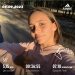  Hochgeladen am 08.09.2023 00:00:00Фёдорова Анастасия 