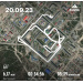  Hochgeladen am 20.09.2023 00:00:00Фёдорова Анастасия 