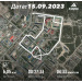  Hochgeladen am 15.09.2023 00:00:00Фёдорова Анастасия 