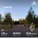  Hochgeladen am 13.09.2023 00:00:00Фёдорова Анастасия 