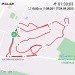  Hochgeladen am 24.09.2023 00:00:00Калинова Мария 