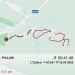  Hochgeladen am 16.09.2023 00:00:00Калинова Мария 