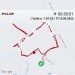  Hochgeladen am 15.09.2023 00:00:00Калинова Мария 