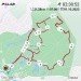  Hochgeladen am 01.10.2023 00:00:00Калинова Мария 