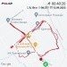  Hochgeladen am 13.09.2023 00:00:00Калинова Мария 