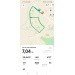  Hochgeladen am 20.09.2023 00:00:00Кучеренко Инна 